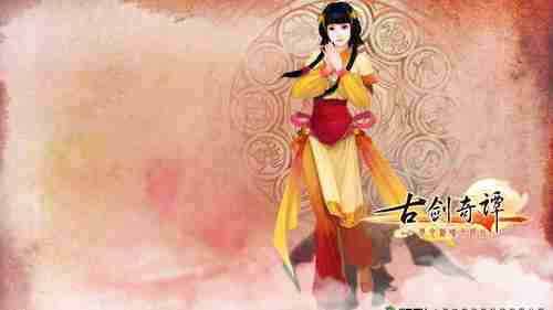 弗里曼博士又被虐 《疯狂的麦克斯》彩蛋恶搞《半条命3》
